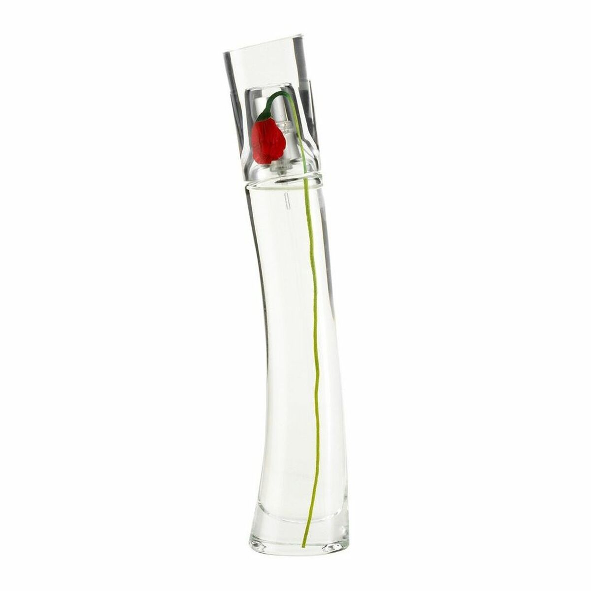 Női Parfüm Flower by Kenzo EDP EDP